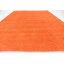 Tapis noir de jais Santoshi-982199962-1011213316