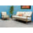 Leola Upholstered 75'' Sofa-1503433937
