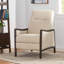 Fauteuil inclinable