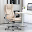 Fauteuil de direction HOMcom-1957321314