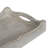 Alimzhan Tray-1569472257-1575360849