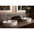 Edge Single Handle Lavatory Faucet-60105730