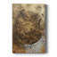 ABSTRACT Series CCXI - Gallery Cavas sur mesure-1696665050