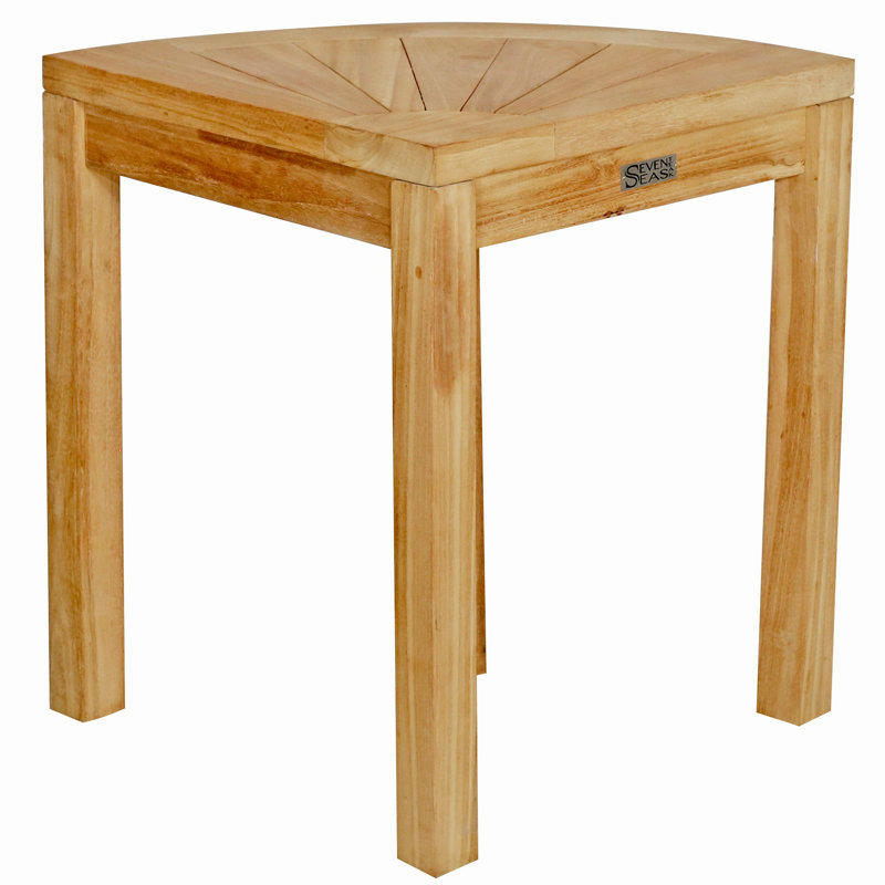 Corson Freestanding