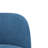 Havilland 30” Seat Height Upholstered Bar Stools With Metal Frame-105826982