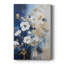 FLORAL Series CCLXVI - Gallery Cavas sur mesure-117861702