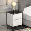 Table de chevet