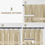 Rideaux isolants et isolants Kassia-409012279-418635269