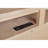 TV Stand Console