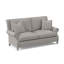Library Sofa-70372850-70372885