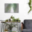 «Ferns III» par Chris Paschke-709083171