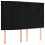 Lockmer Bed-1488601434-1488601433