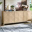 Sadie Media Console-249907236