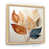 Natural Floater Framed