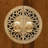 New Chinese Solid Wood Shoe Stool 6 Pair Solid Wood Shoe Storage Bench