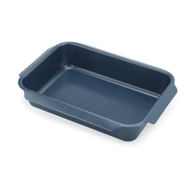 Joseph Joseph Nest Oven 16" Non-Stick Baking Dish