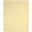 Simi Hand Knotted Cotton/Wool Southwestern Area Rug-1351446975-1377971923