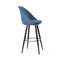 Avanos GZ Wood Stool-121372951-121372947