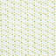 Mini Bursts Wallpaper-63519658