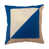 Blue/Ivory is out of stock