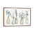 Classic Wood Framed Canvas is unavailable