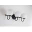 Éclairage pour meuble-lavabo Kaynen-1341158951-1312508027