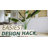 Faux Plant in Pot-814741720-834828110