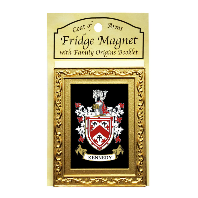 Fridge Magnet