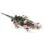 Rose Arrangement