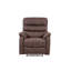 Ladedra 88cm Wide Standard Recliner-390203126