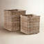 Handmade Planter