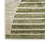 Tapis Mid-Century ivoire George Oliver Jeffs-526425828