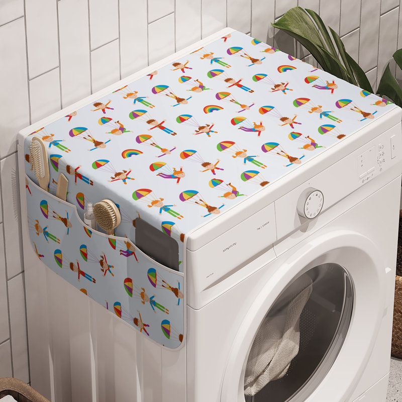 Multicolore East Urban Home Sport