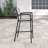 Maine Bar Stool