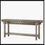 Console Farmhouse-1087272632