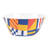 MARITIME SMALL BOWLS SET OF 4