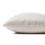 Coussin décoratif Magnolia Home par Joanna Gaines x Loloi Selena-112272980-112272975-112272976