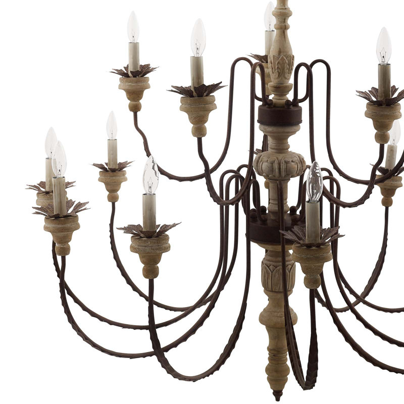 Luminaire suspendu Nobility