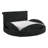 Modern Storage Bed-1577893332-1577893335