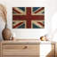 Borges Union Jack