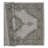 Mcclinton Oriental Indoor Rug-804636082
