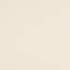 Great Basin Sheer Fabric-1113179685