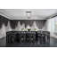 Austen 20 - Light Pendant-635570951