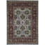 Crown One-of-a-Kind 11'10" x 15'1" Area Rug
