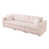 Light Pink is unavailable