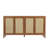 57.87'' Sideboard-369161941