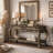 Turnbow 54'' Console Table