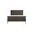 Aspasija Piece Bedroom Set-1623696144