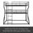 Anaise Kids Bunk Bed-1736715419
