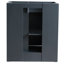 Ensemble de meuble-lavabo simple 31 po Brees-1195429513-1089711917